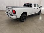 New 2026 Ram 2500 Tradesman Crew Cab for sale #T89936 - photo 28