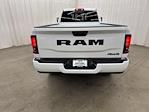 New 2026 Ram 2500 Tradesman Crew Cab for sale #T89936 - photo 29