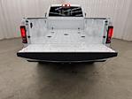New 2026 Ram 2500 Tradesman Crew Cab for sale #T89936 - photo 30