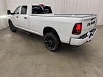 New 2026 Ram 2500 Tradesman Crew Cab for sale #T89936 - photo 31
