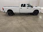 New 2026 Ram 2500 Tradesman Crew Cab for sale #T89936 - photo 32