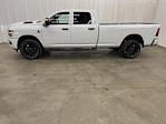 New 2026 Ram 2500 Tradesman Crew Cab for sale #T89936 - photo 33