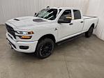 New 2026 Ram 2500 Tradesman Crew Cab for sale #T89936 - photo 4