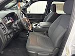 New 2026 Ram 2500 Tradesman Crew Cab for sale #T89936 - photo 5