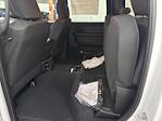 New 2026 Ram 2500 Tradesman Crew Cab for sale #T89936 - photo 7