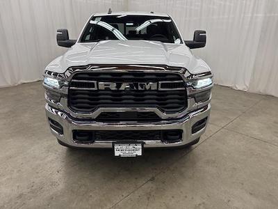 New 2026 Ram 2500 Tradesman Crew Cab for sale #T89990 - photo 2