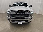New 2026 Ram 2500 Tradesman Crew Cab for sale #T89990 - photo 2