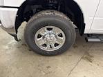 New 2026 Ram 2500 Tradesman Crew Cab for sale #T89990 - photo 17