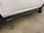 New 2026 Ram 2500 Tradesman Crew Cab for sale #T89990 - photo 18