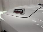 New 2026 Ram 2500 Tradesman Crew Cab for sale #T89990 - photo 19