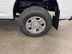 New 2026 Ram 2500 Tradesman Crew Cab for sale #T89990 - photo 20