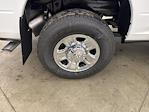 New 2026 Ram 2500 Tradesman Crew Cab for sale #T89990 - photo 22