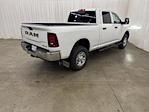 New 2026 Ram 2500 Tradesman Crew Cab for sale #T89990 - photo 24