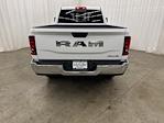 New 2026 Ram 2500 Tradesman Crew Cab for sale #T89990 - photo 25