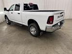 New 2026 Ram 2500 Tradesman Crew Cab for sale #T89990 - photo 27