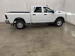 New 2026 Ram 2500 Tradesman Crew Cab for sale #T89990 - photo 28