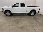 New 2026 Ram 2500 Tradesman Crew Cab for sale #T89990 - photo 29