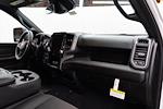 New 2026 Ram 2500 Tradesman Crew Cab for sale #T89990 - photo 30