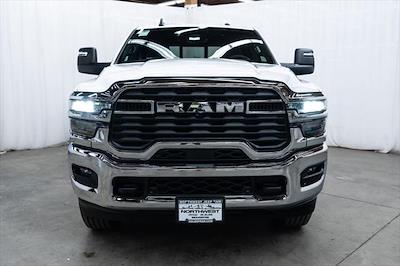 New 2026 Ram 2500 Tradesman Crew Cab for sale #T89991 - photo 2