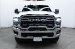 New 2026 Ram 2500 Tradesman Crew Cab for sale #T89991 - photo 2