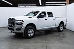 New 2026 Ram 2500 Tradesman Crew Cab for sale #T89991 - photo 3