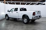 New 2026 Ram 2500 Tradesman Crew Cab for sale #T89991 - photo 4