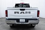 New 2026 Ram 2500 Tradesman Crew Cab for sale #T89991 - photo 5
