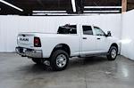 New 2026 Ram 2500 Tradesman Crew Cab for sale #T89991 - photo 6