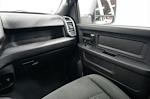 New 2026 Ram 2500 Tradesman Crew Cab for sale #T89991 - photo 10