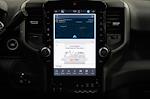 New 2026 Ram 2500 Tradesman Crew Cab for sale #T89991 - photo 13