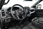 New 2026 Ram 2500 Tradesman Crew Cab for sale #T89991 - photo 23