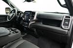 New 2026 Ram 2500 Tradesman Crew Cab for sale #T89991 - photo 28