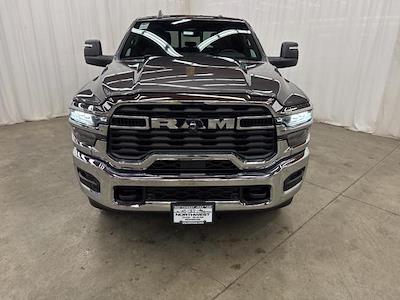 New 2026 Ram 2500 Tradesman Crew Cab for sale #T89992 - photo 2