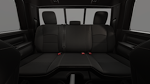 New 2026 Ram 2500 Tradesman Crew Cab 4x4 Pickup for sale #T89992 - photo 9
