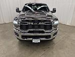 New 2026 Ram 2500 Tradesman Crew Cab for sale #T89992 - photo 2