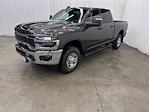 New 2026 Ram 2500 Tradesman Crew Cab for sale #T89992 - photo 3