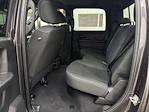 New 2026 Ram 2500 Tradesman Crew Cab for sale #T89992 - photo 5