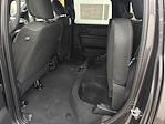 New 2026 Ram 2500 Tradesman Crew Cab for sale #T89992 - photo 6