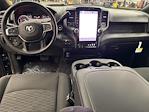 New 2026 Ram 2500 Tradesman Crew Cab for sale #T89992 - photo 8