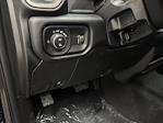 New 2026 Ram 2500 Tradesman Crew Cab for sale #T89992 - photo 9