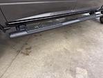 New 2026 Ram 2500 Tradesman Crew Cab for sale #T89992 - photo 21