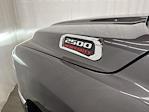New 2026 Ram 2500 Tradesman Crew Cab for sale #T89992 - photo 22