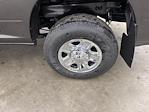 New 2026 Ram 2500 Tradesman Crew Cab for sale #T89992 - photo 23