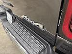 New 2026 Ram 2500 Tradesman Crew Cab for sale #T89992 - photo 24