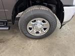 New 2026 Ram 2500 Tradesman Crew Cab for sale #T89992 - photo 26