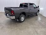 New 2026 Ram 2500 Tradesman Crew Cab for sale #T89992 - photo 27