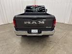 New 2026 Ram 2500 Tradesman Crew Cab for sale #T89992 - photo 28