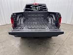 New 2026 Ram 2500 Tradesman Crew Cab for sale #T89992 - photo 29
