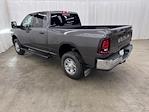 New 2026 Ram 2500 Tradesman Crew Cab for sale #T89992 - photo 30