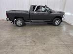 New 2026 Ram 2500 Tradesman Crew Cab for sale #T89992 - photo 31